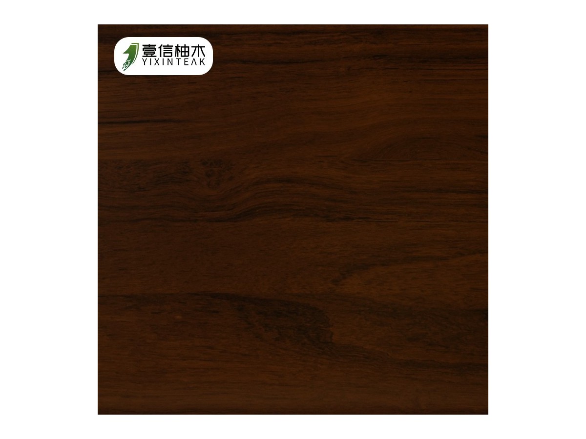 封閉油漆