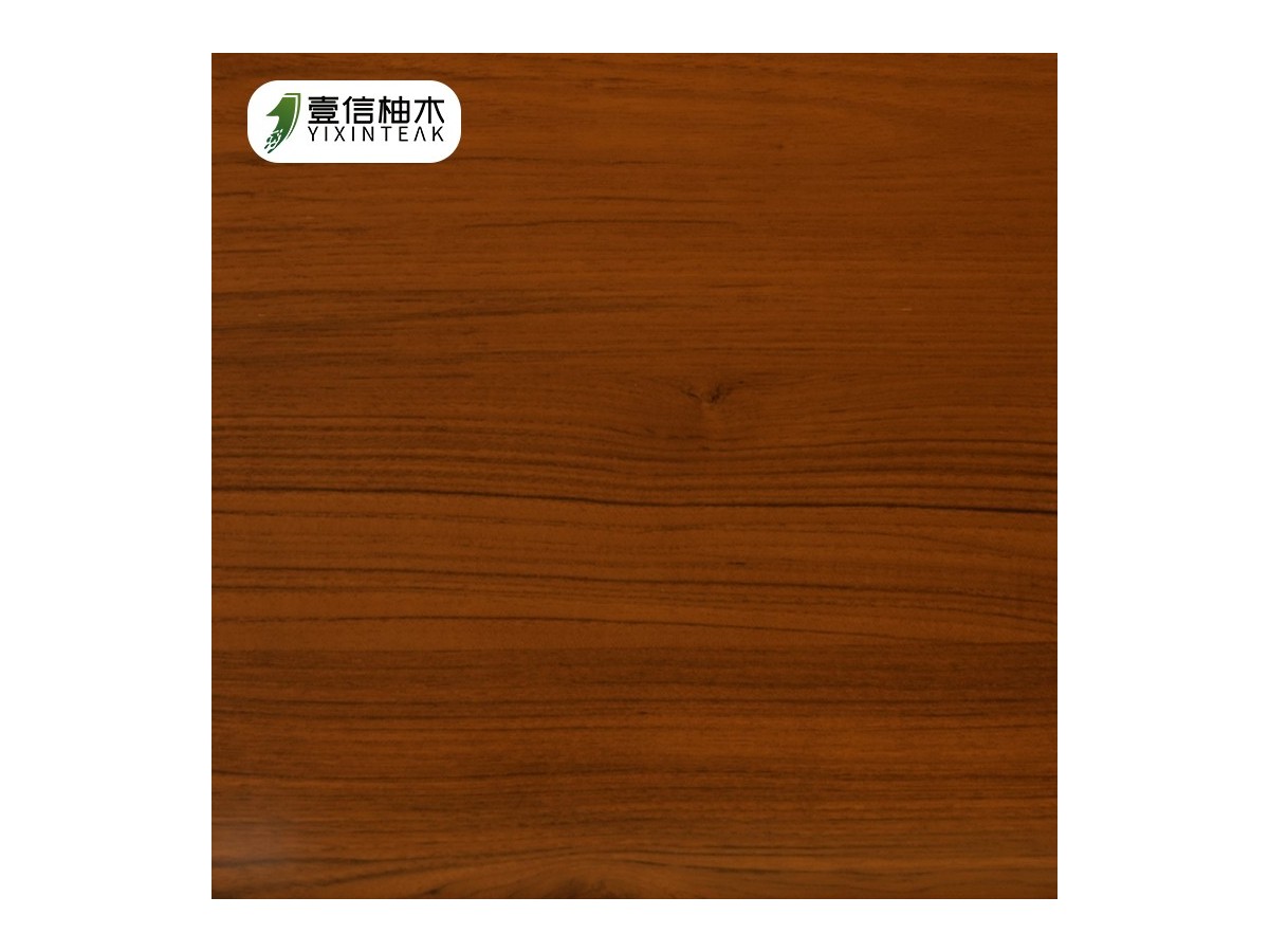 封閉油漆