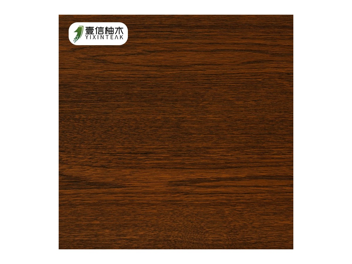 開(kāi)放油漆