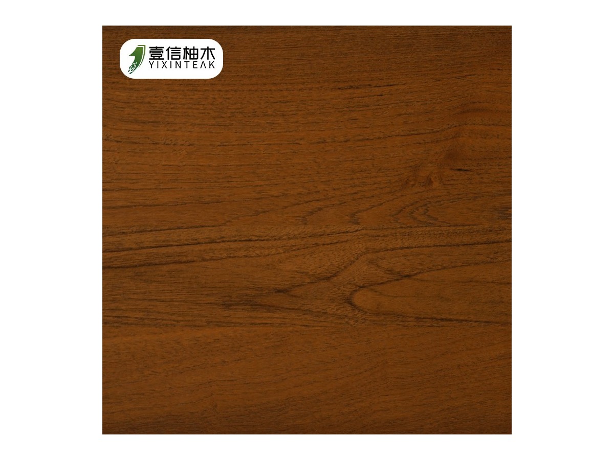 開(kāi)放油漆