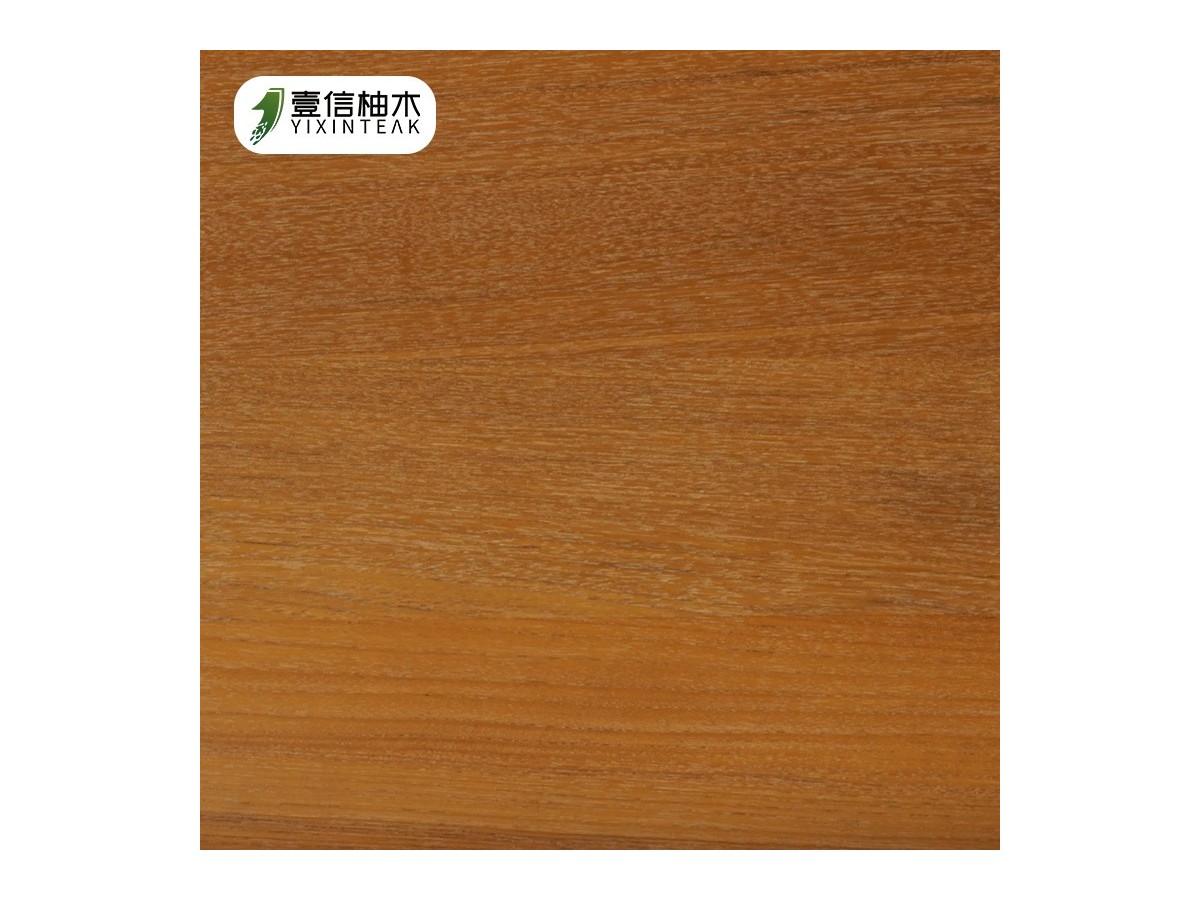 開放油漆