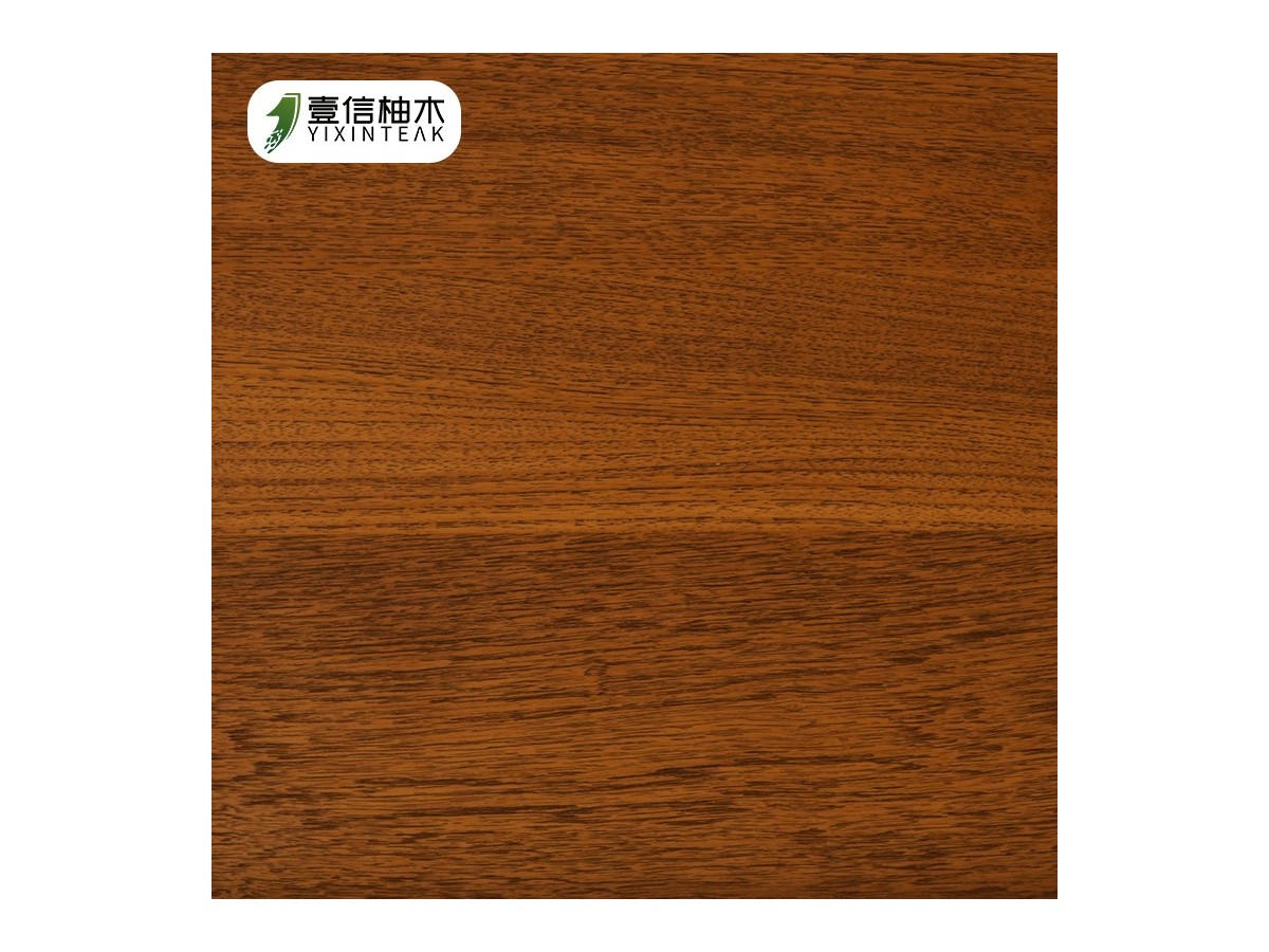 木蠟油