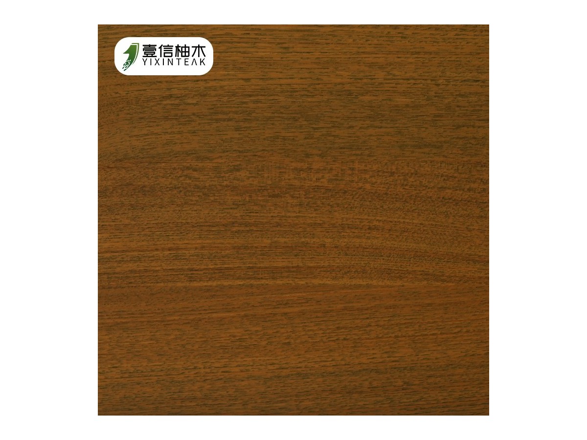 木蠟油