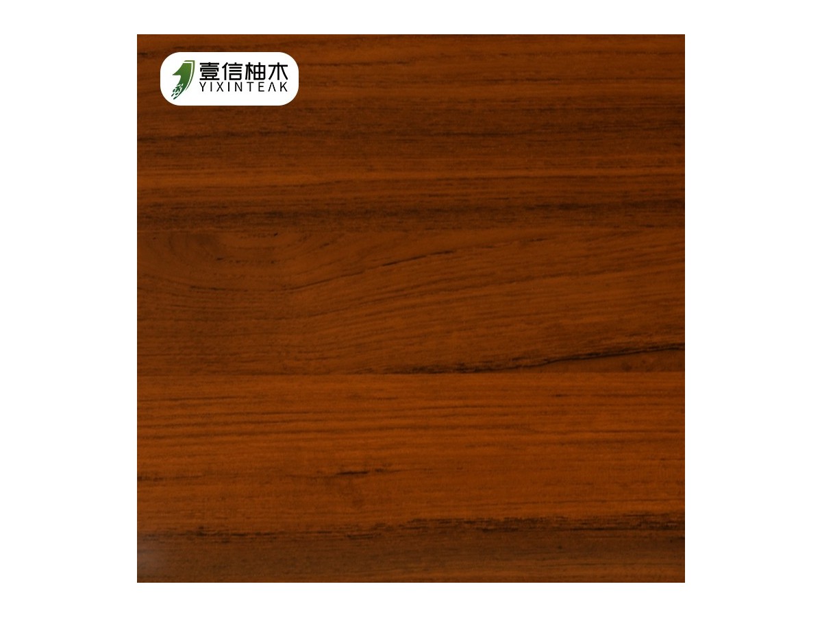 封閉油漆