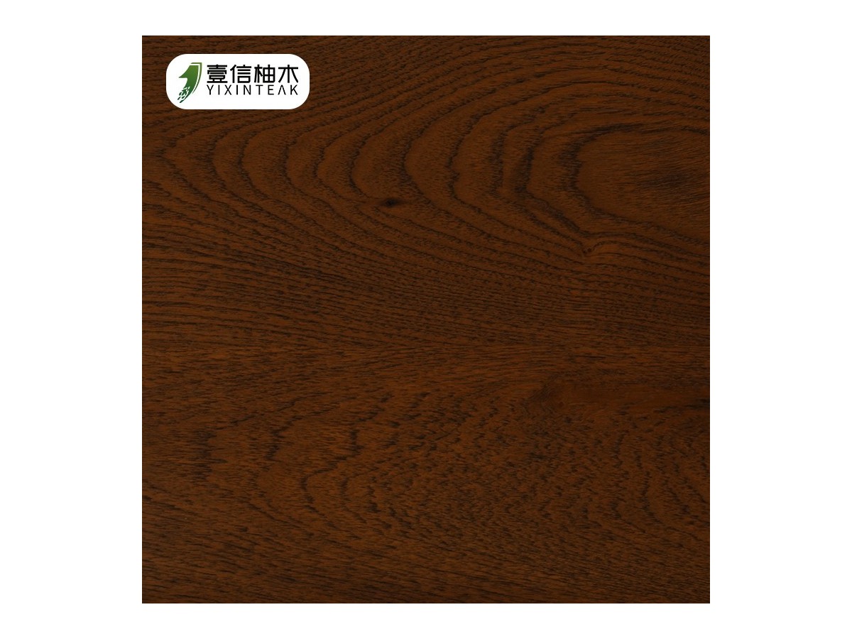 木蠟油