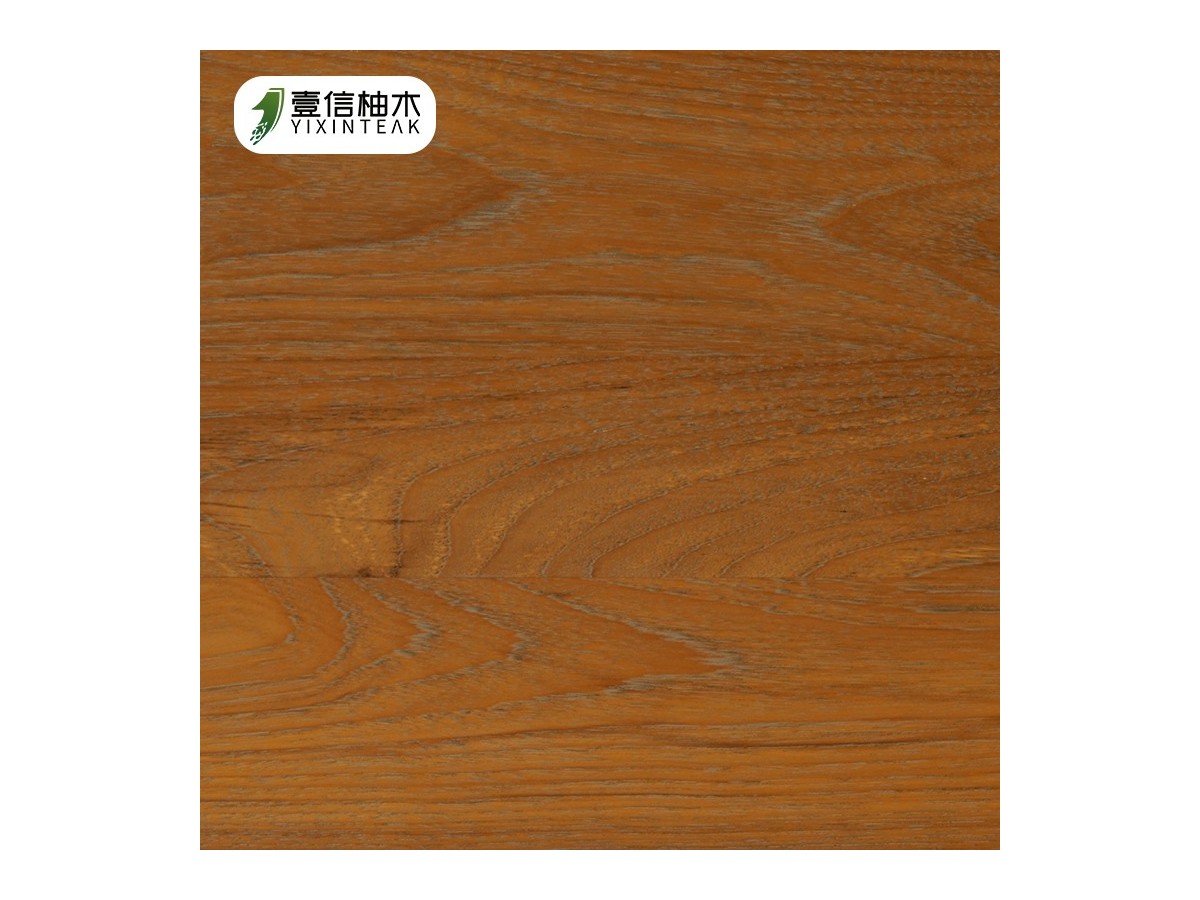 木蠟油