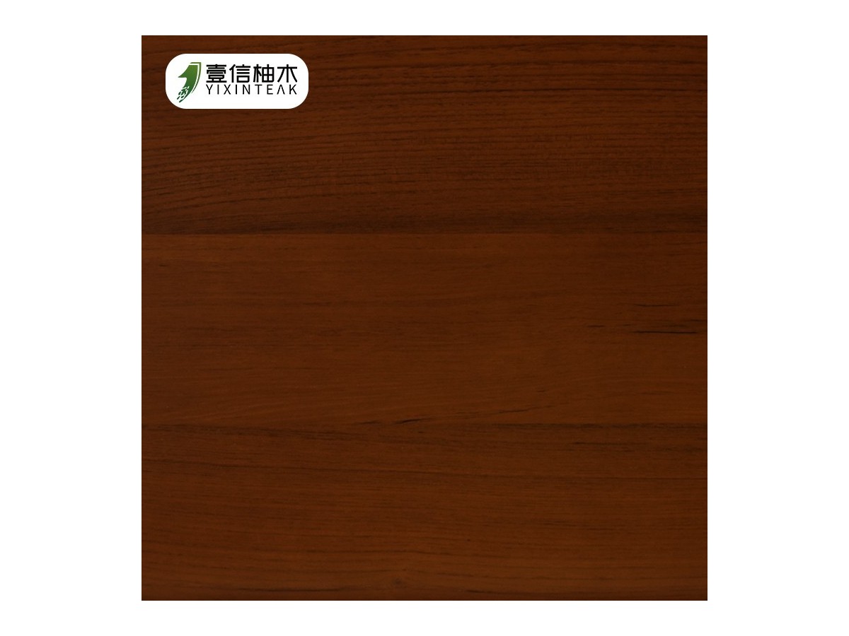 封閉油漆