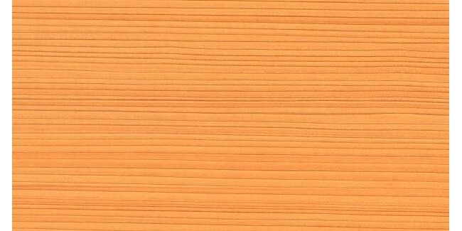 全屋定制常用的木材——金絲柚木