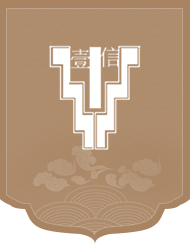 上海舜甸家居設(shè)計(jì)有限公司