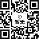手機(jī)網(wǎng)站二維碼