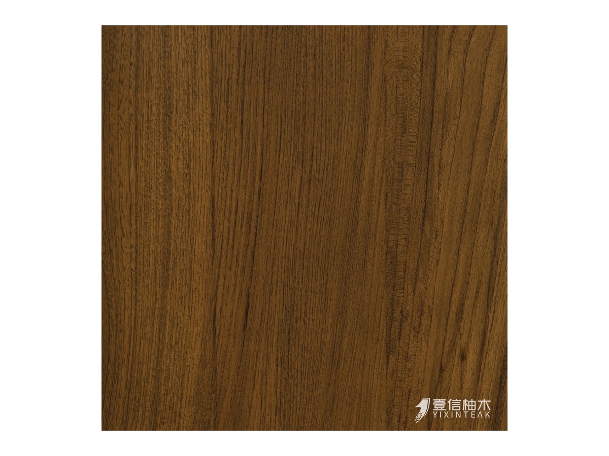 YX-10背面