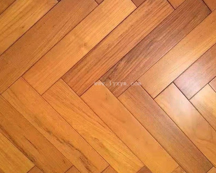 戶外家具優(yōu)選——柚木